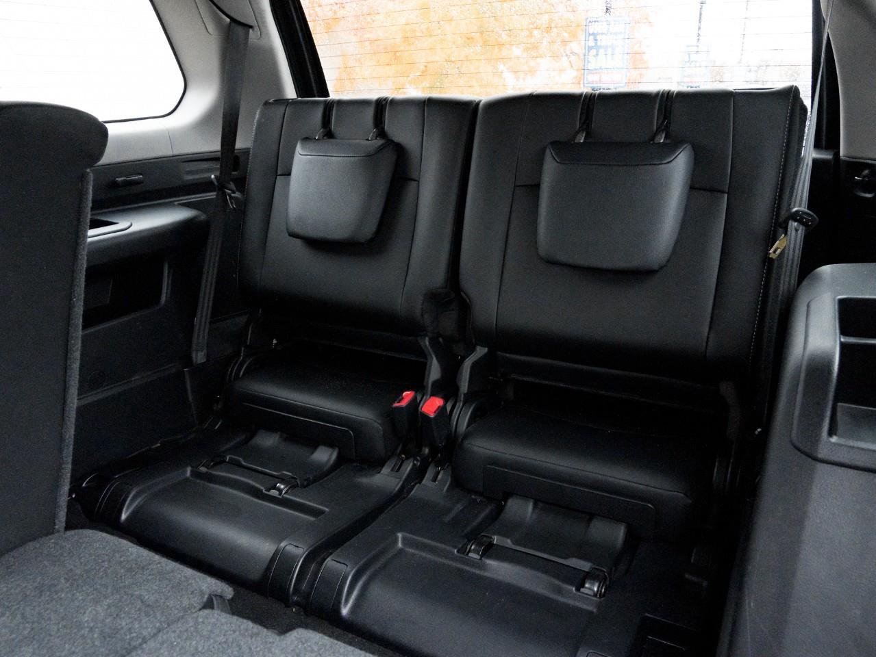 2023 Toyota 4Runner Base 4dr 4x4 Photo