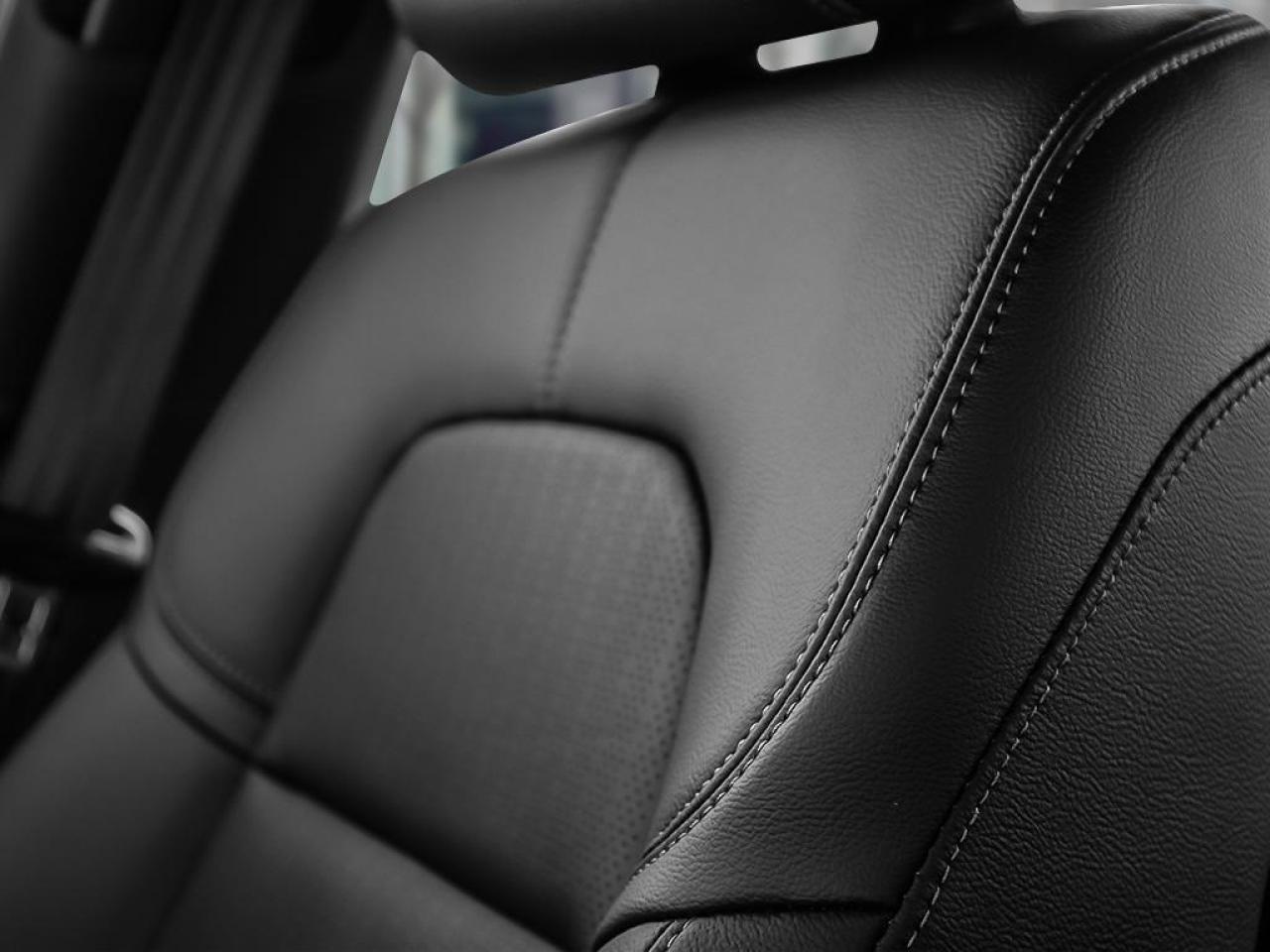 2025 Honda Civic Hybrid Sport Touring 4dr Sedan Photo