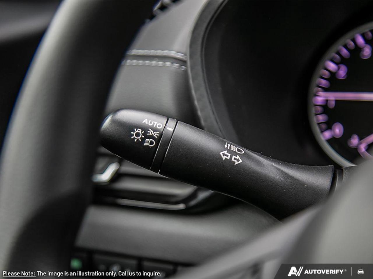 2025 Nissan Sentra SV 4DR SEDAN Photo