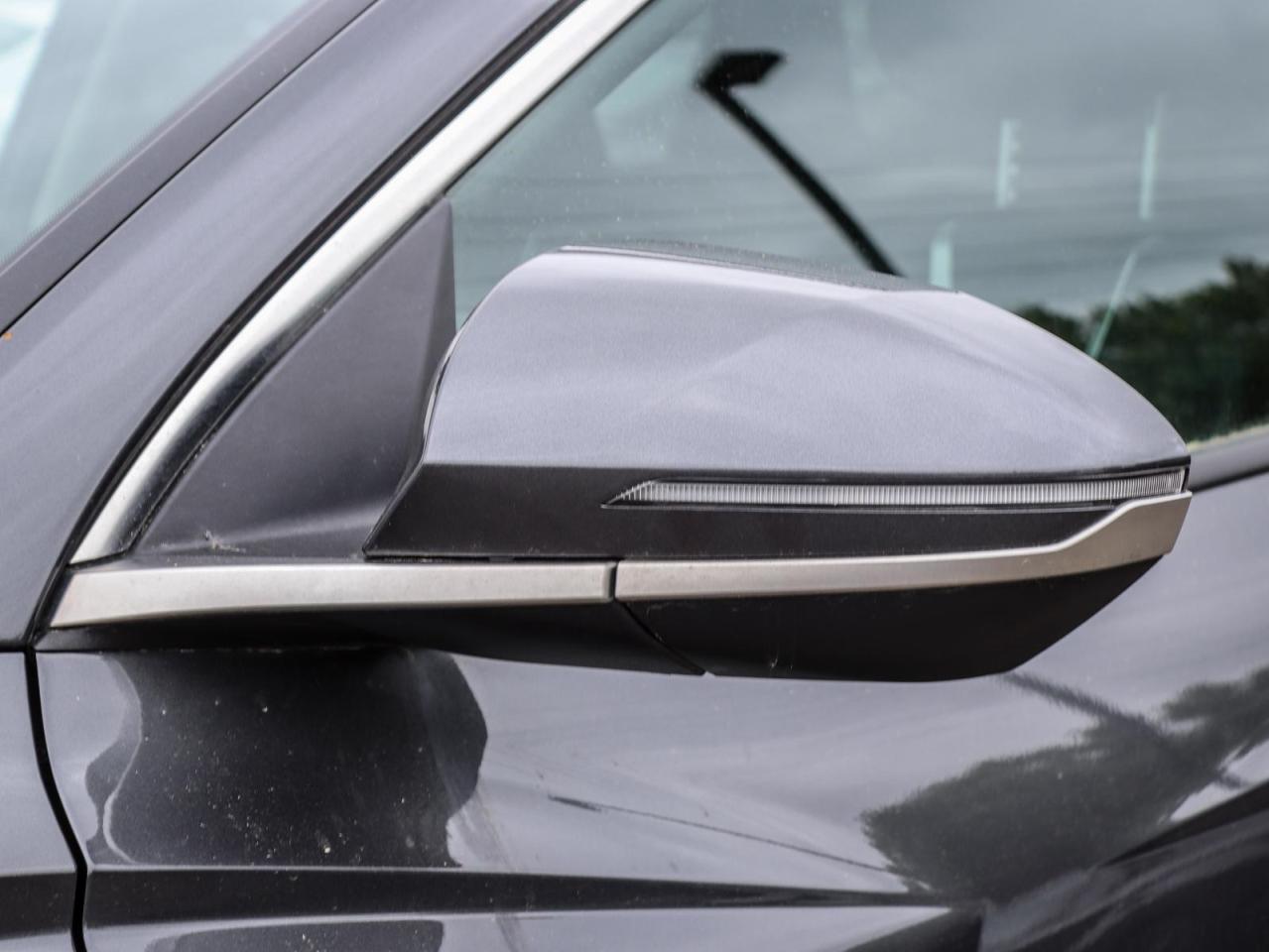 2023 Hyundai Tucson  Photo