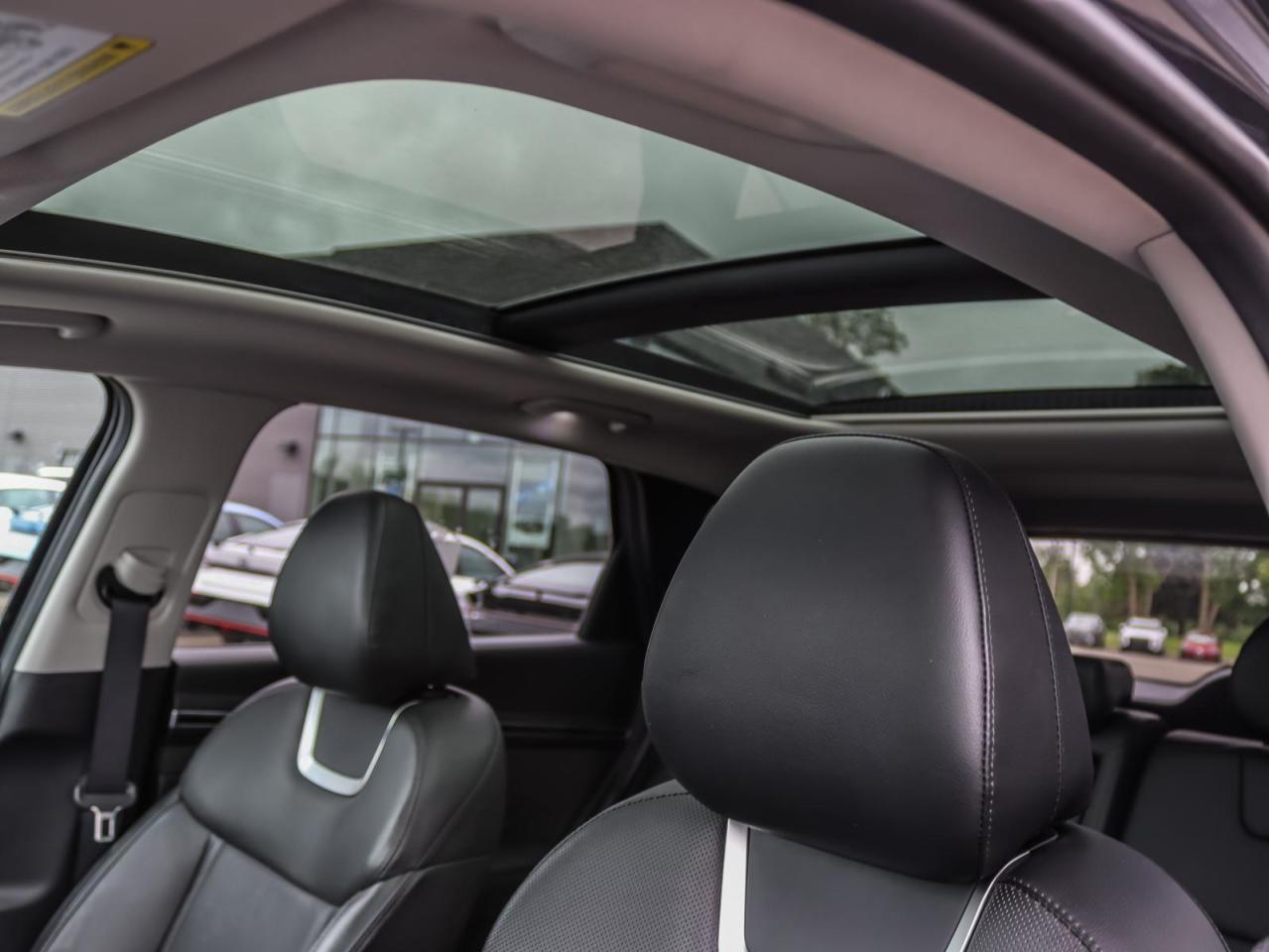 2023 Hyundai Tucson  Photo