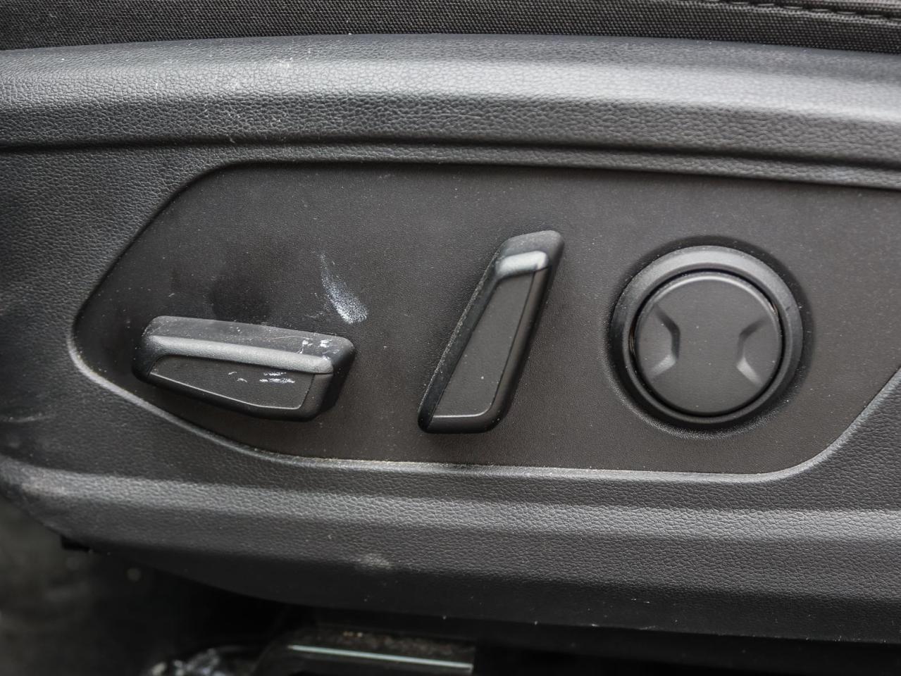 2023 Hyundai Tucson  Photo