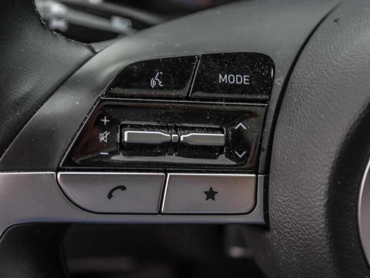 2023 Hyundai Tucson  Photo