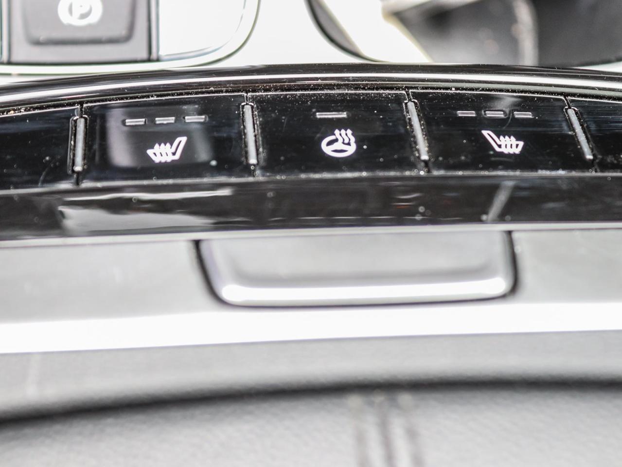 2023 Hyundai Tucson  Photo