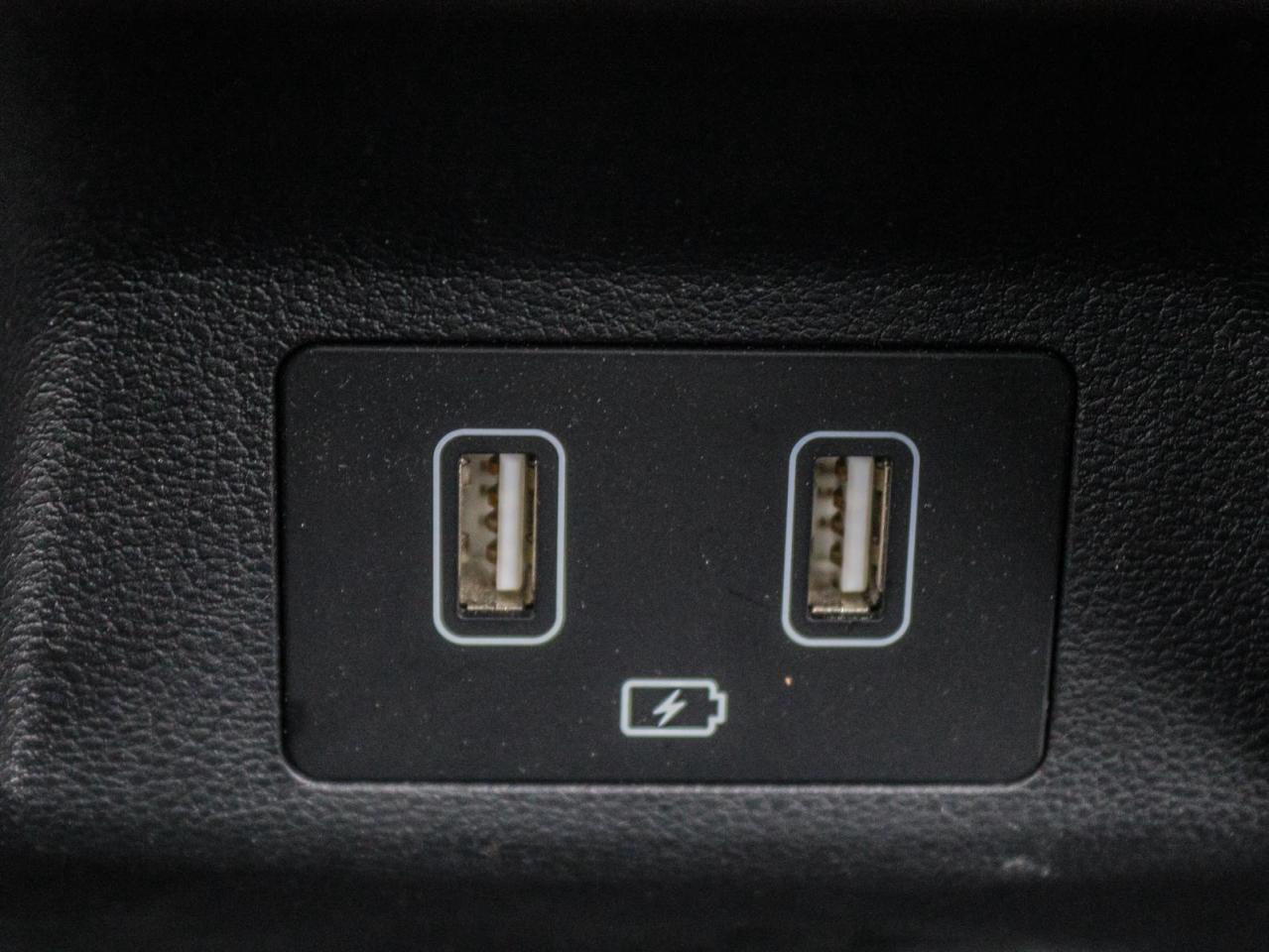 2023 Hyundai Tucson  Photo