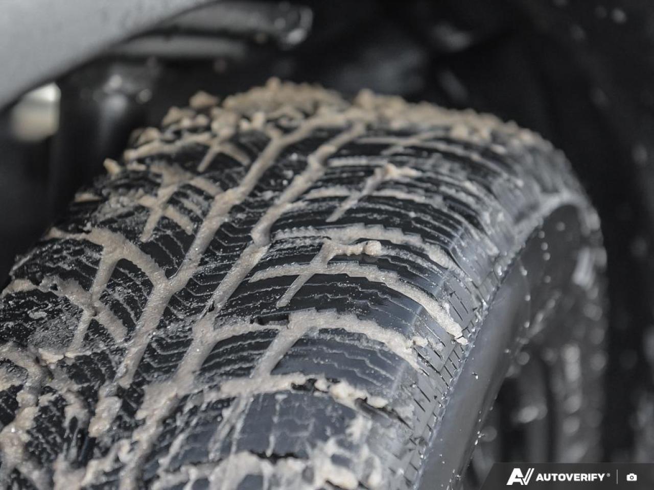 2022 Cadillac XT4 LUXURY AWD Photo