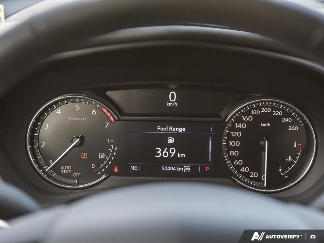 2022 Cadillac XT4 LUXURY AWD Photo