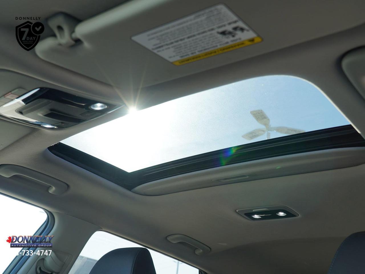 2024 Kia Seltos  Photo