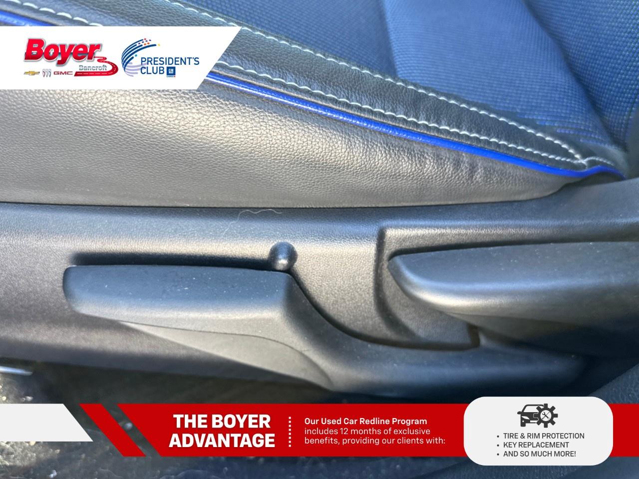 2019 Toyota Corolla SE CVT Photo