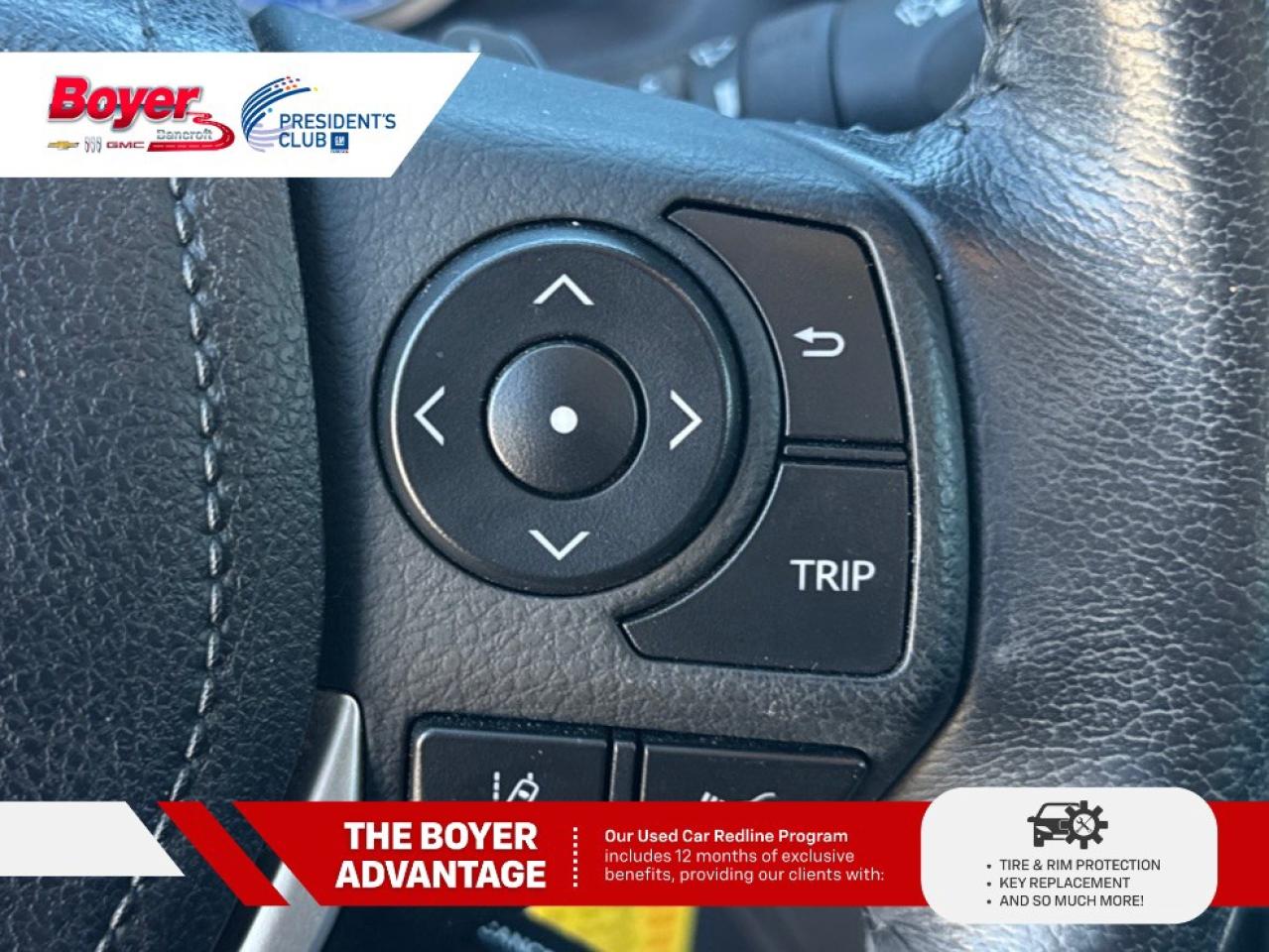 2019 Toyota Corolla SE CVT Photo