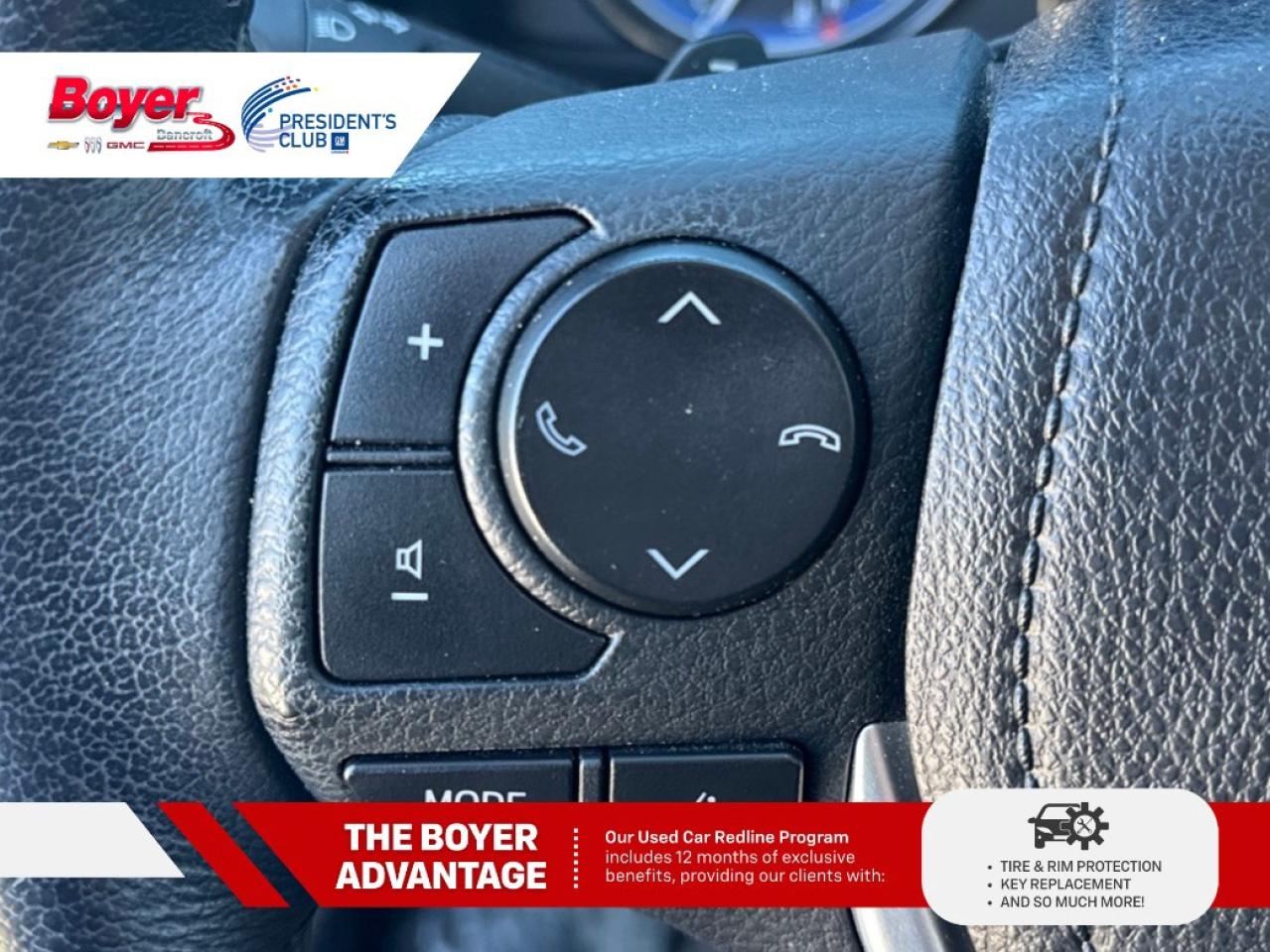 2019 Toyota Corolla SE CVT Photo