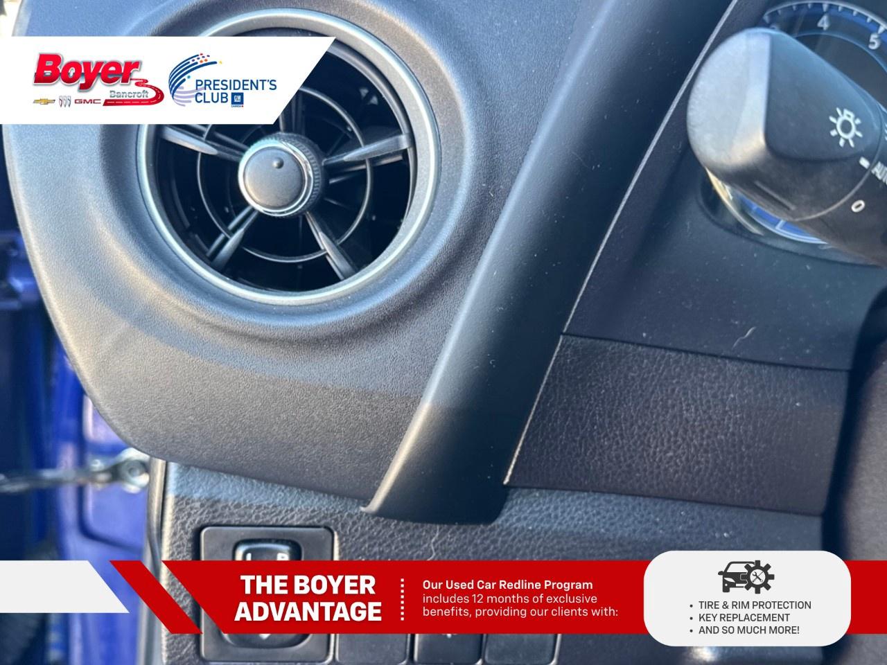 2019 Toyota Corolla SE CVT Photo