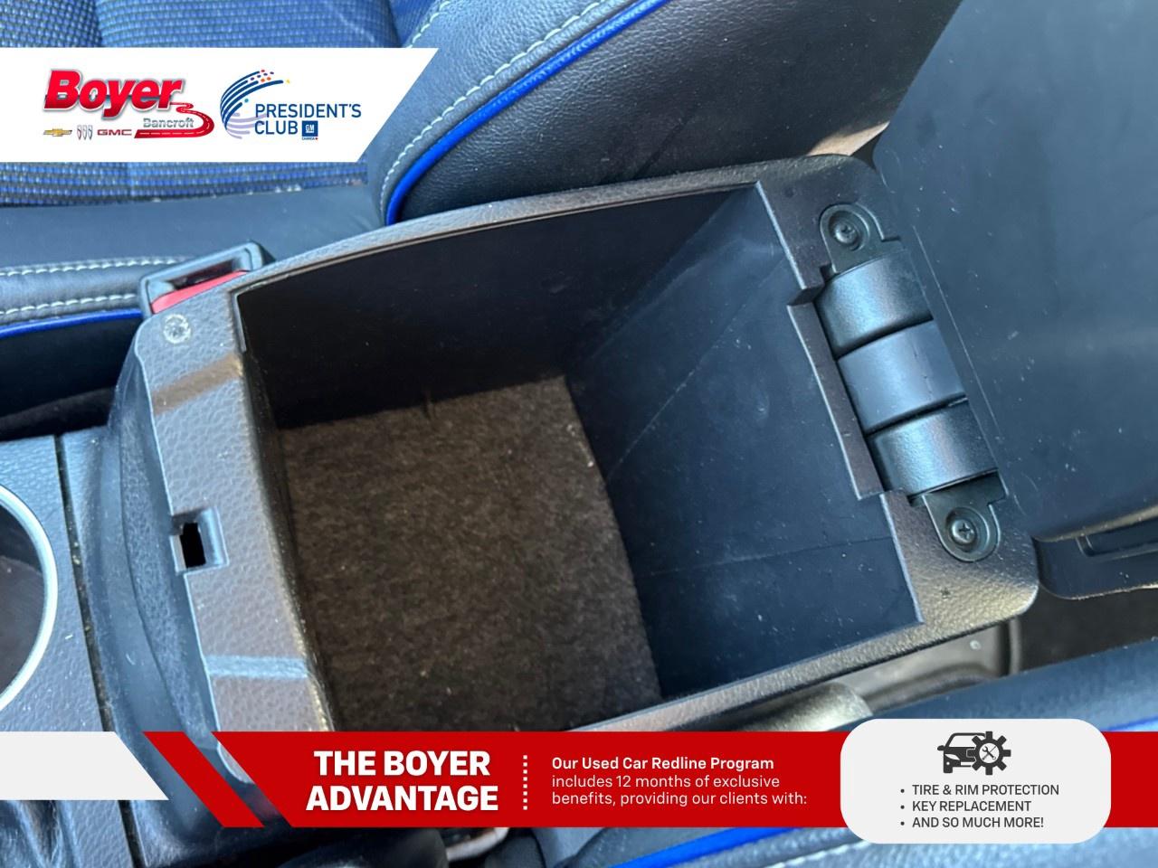 2019 Toyota Corolla SE CVT Photo