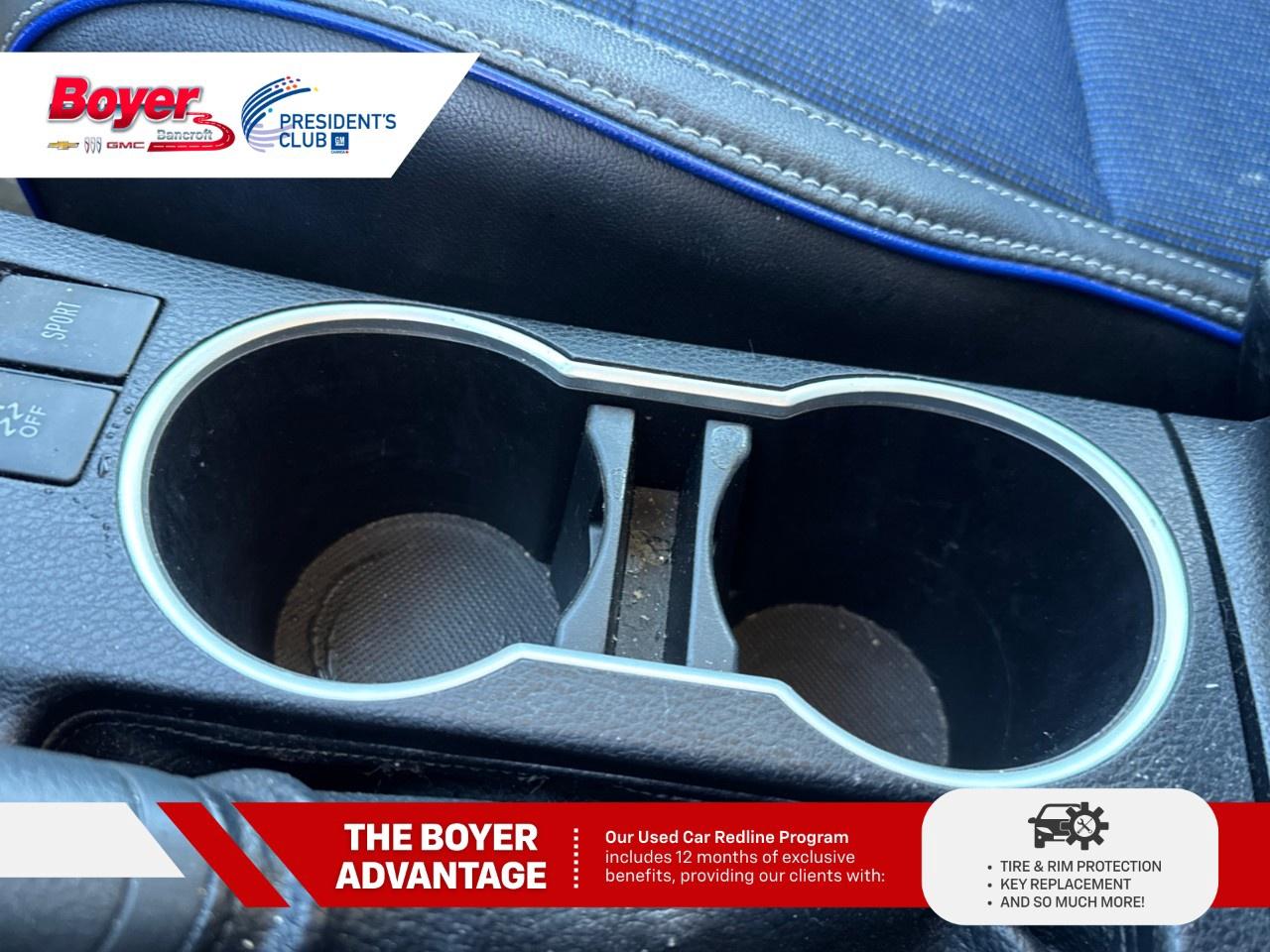 2019 Toyota Corolla SE CVT Photo