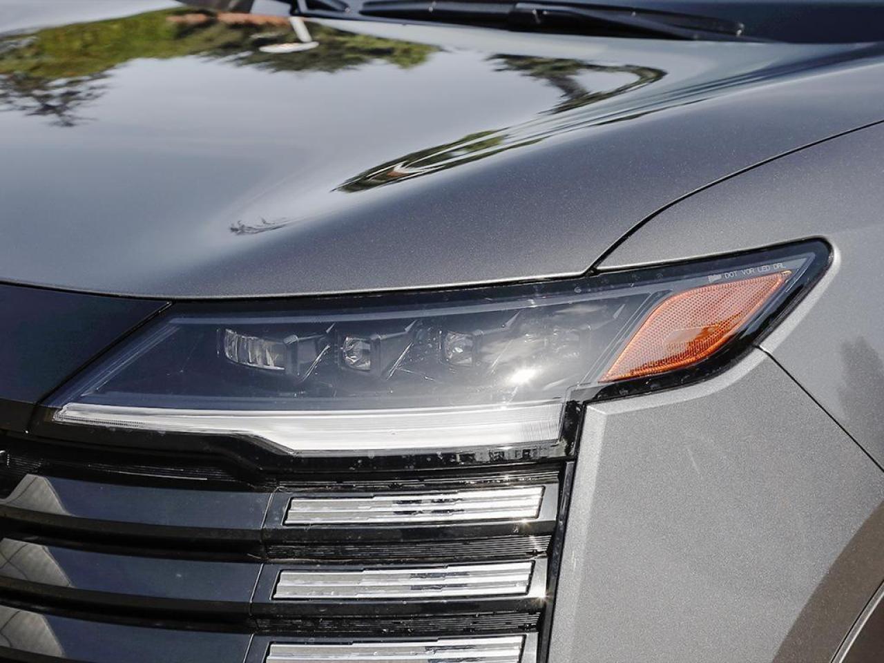 2026 Nissan Kicks SV 4dr All-Wheel Drive Photo