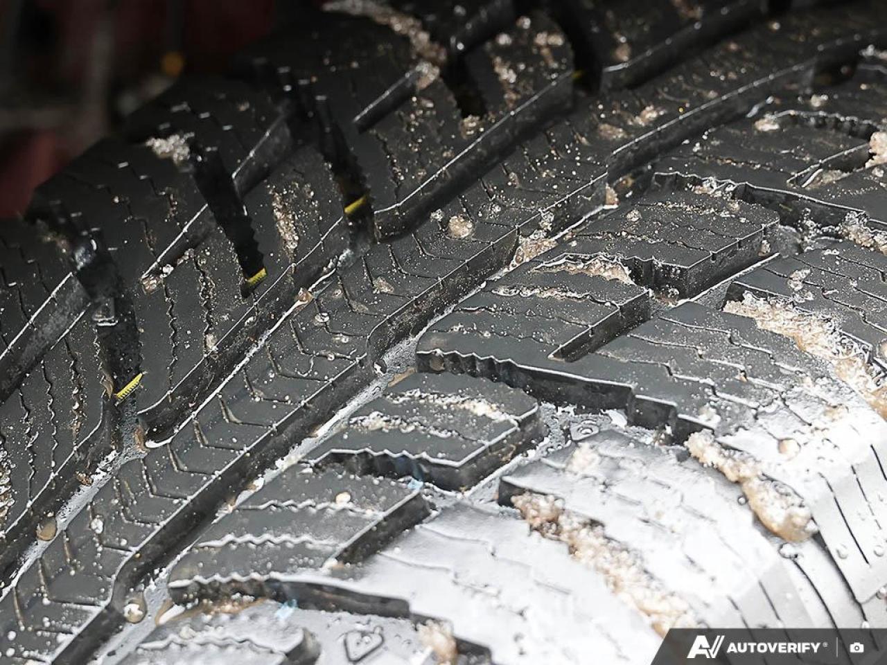 2023 Buick Encore GX Select AWD Photo