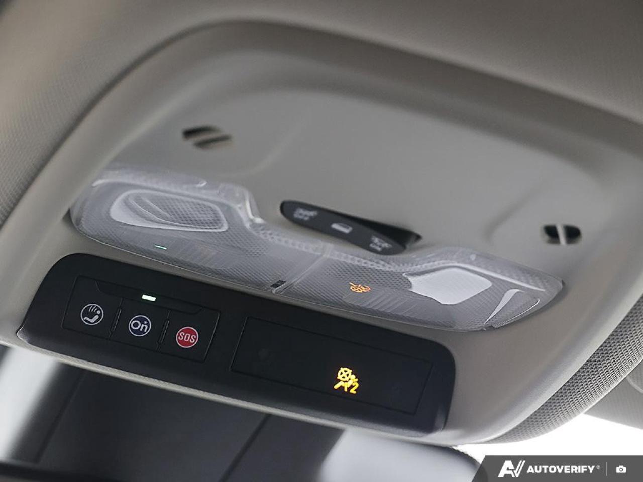 2023 Buick Encore GX Select AWD Photo