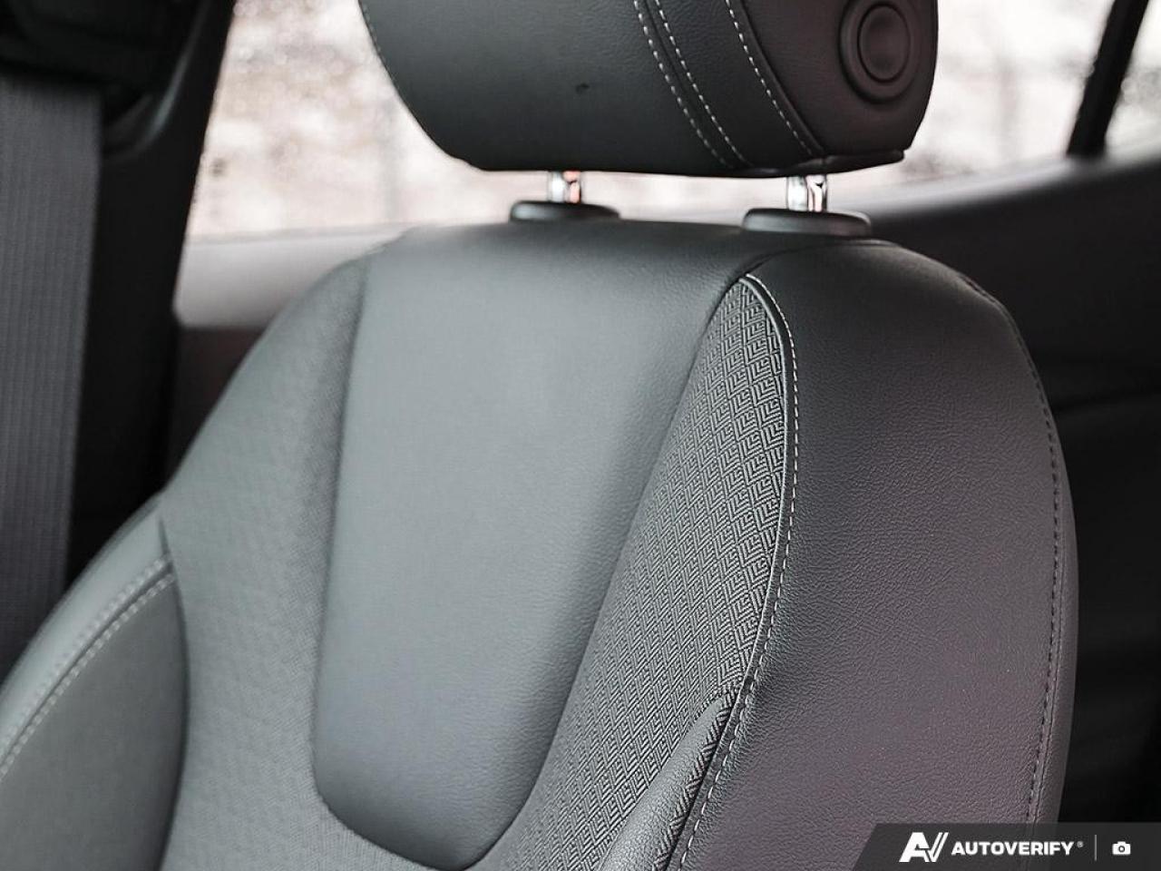 2023 Buick Encore GX Select AWD Photo