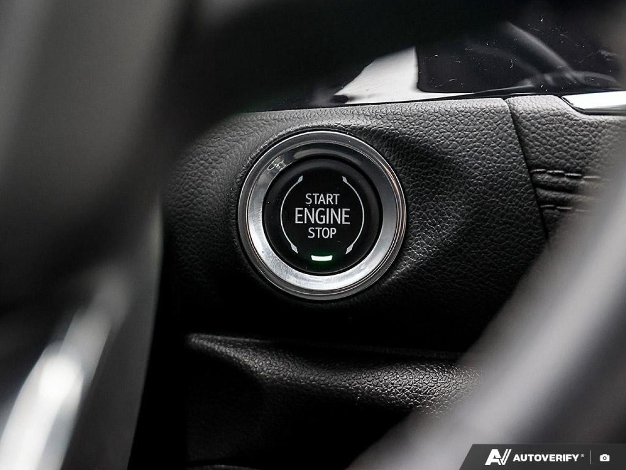 2023 Buick Encore GX Select AWD Photo