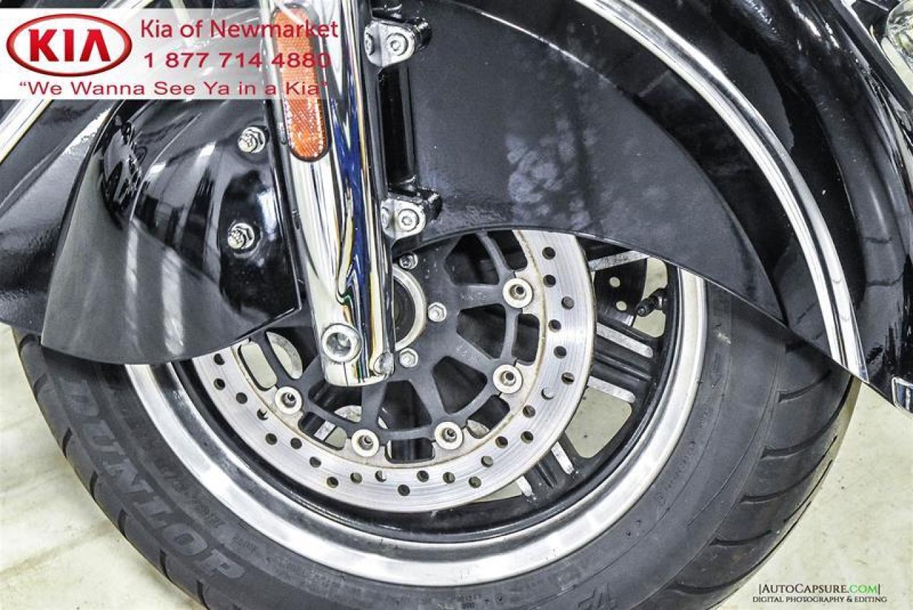 2016 International UNLISTED ITEM  Photo