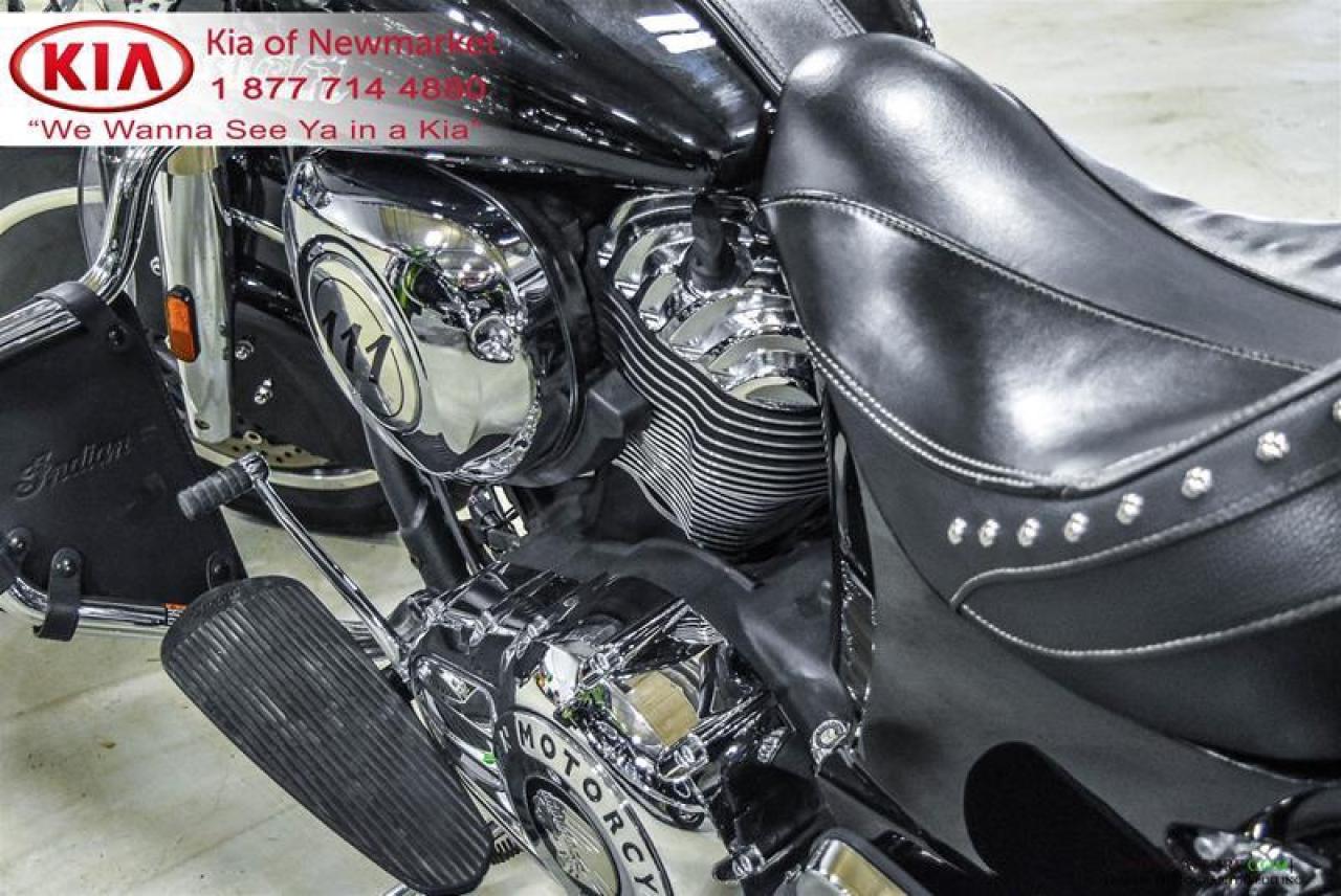 2016 International UNLISTED ITEM  Photo3