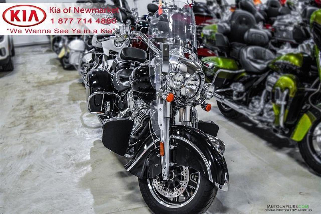 2016 International UNLISTED ITEM  Photo0