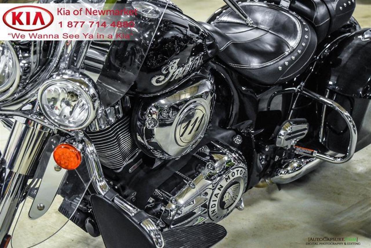 2016 International UNLISTED ITEM  Photo2