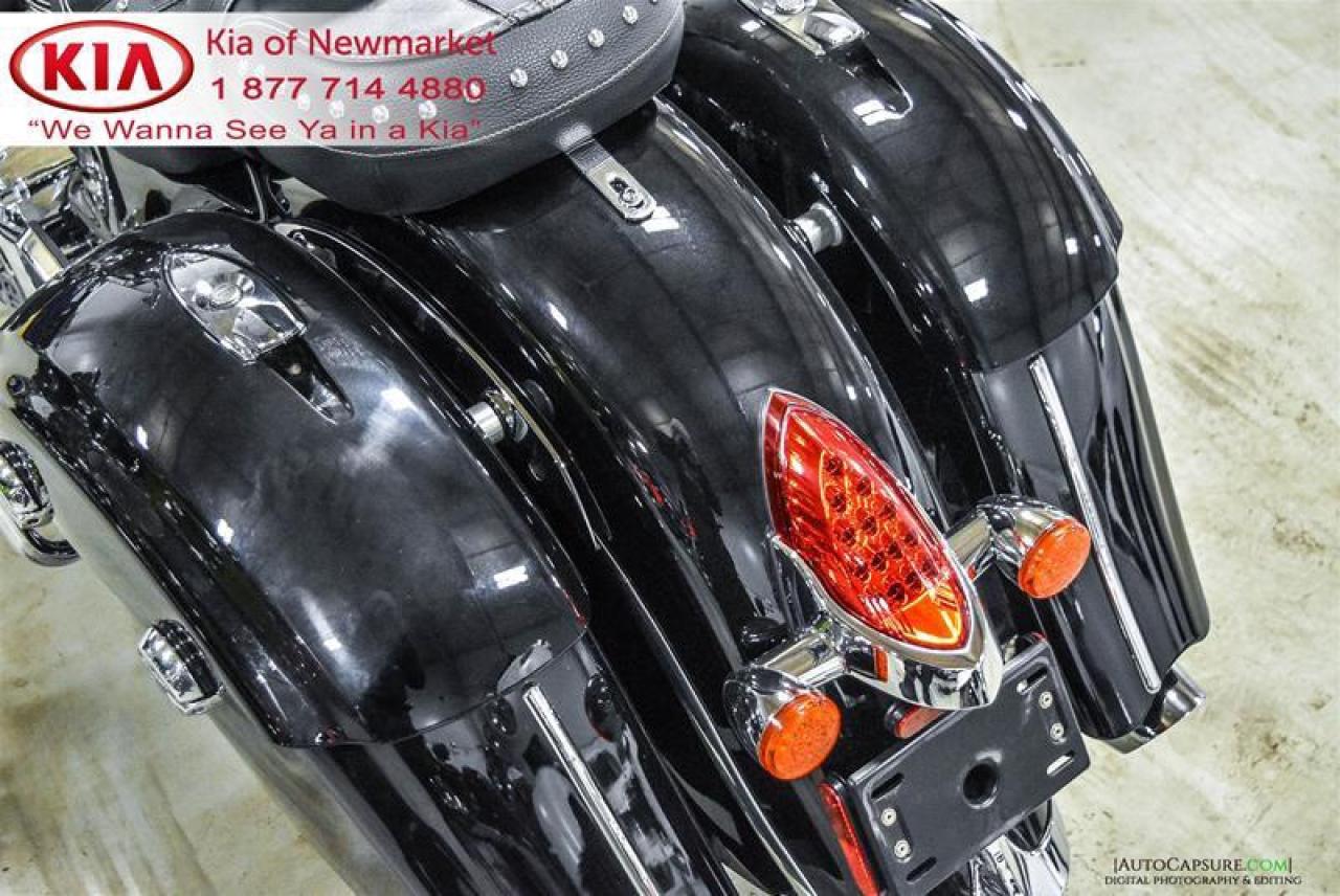 2016 International UNLISTED ITEM  Photo4