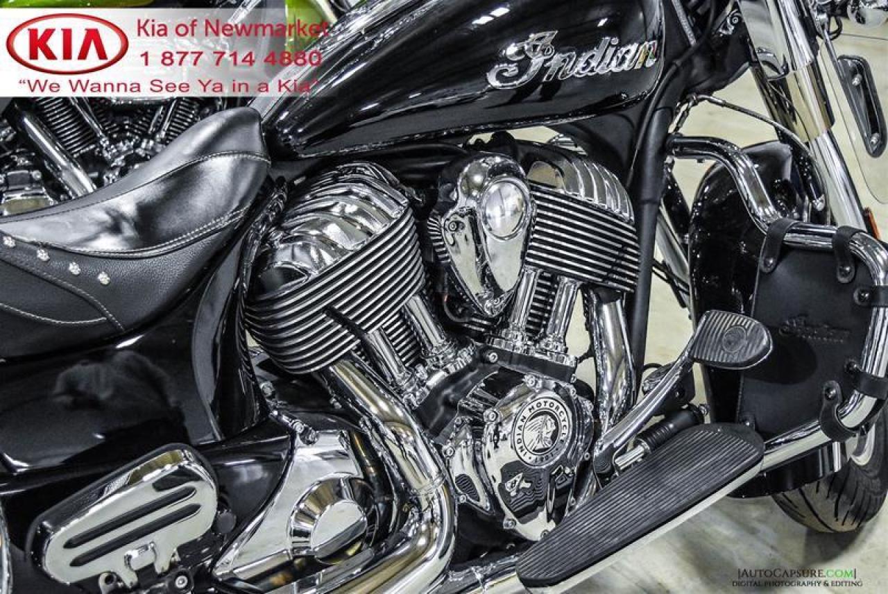 2016 International UNLISTED ITEM  Photo