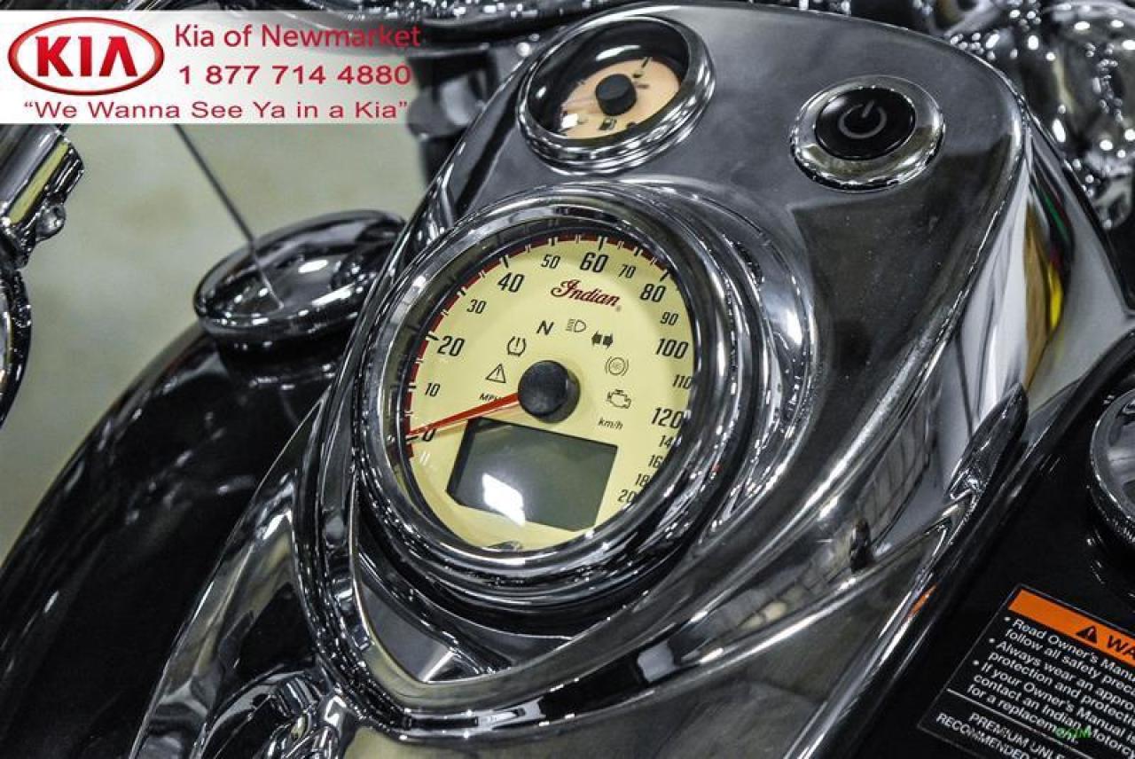 2016 International UNLISTED ITEM  Photo