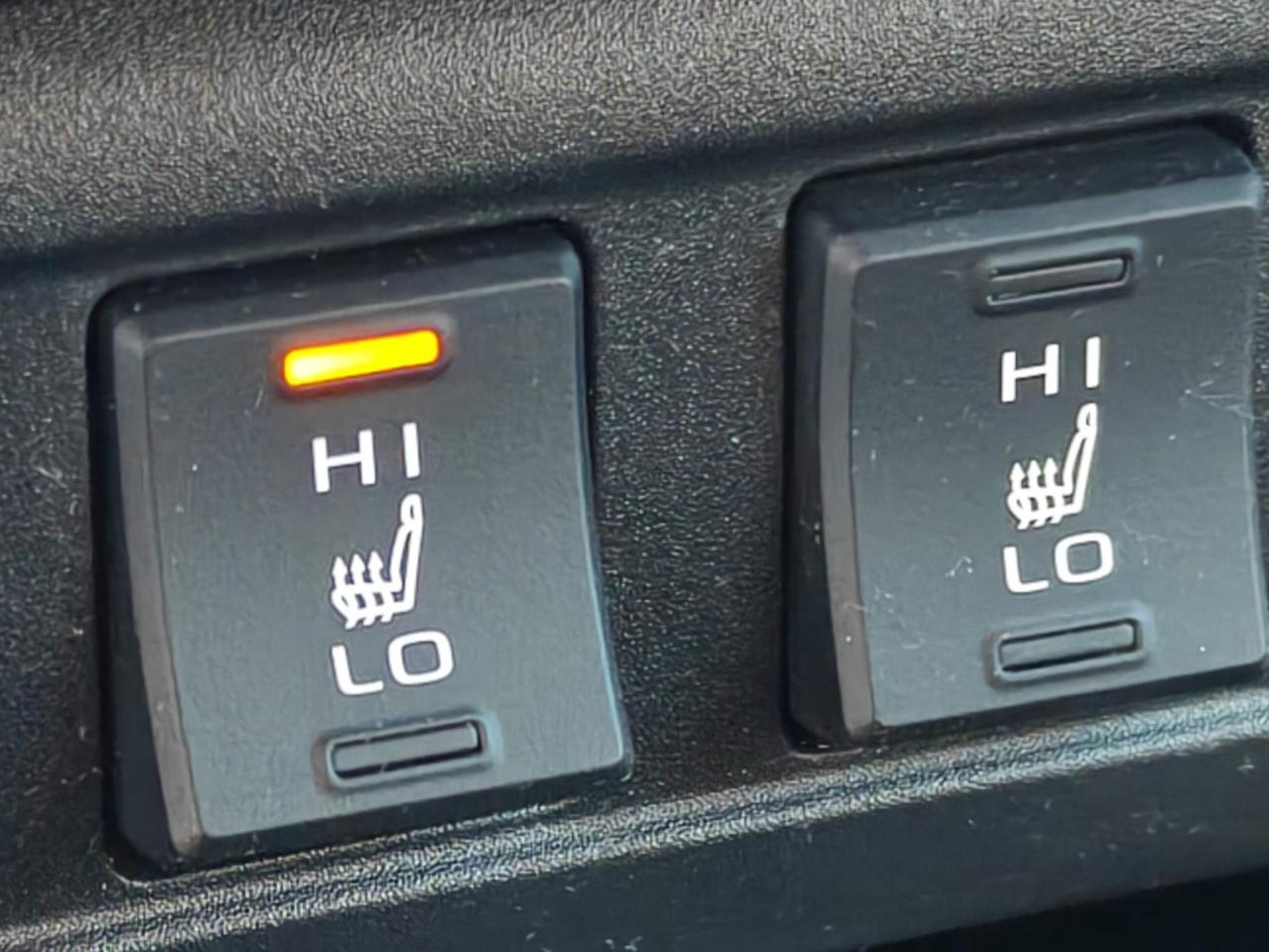 2024 Toyota Corolla Cross LE 4dr All-Wheel Drive Photo