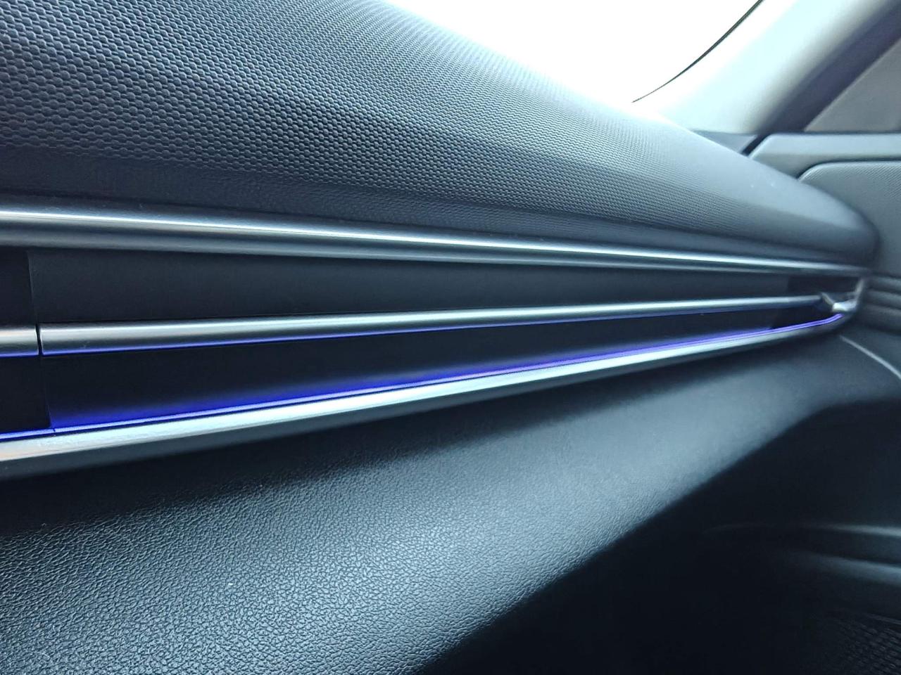 2023 Hyundai Elantra Preferred w/Tech Pkg 4dr Sedan Photo