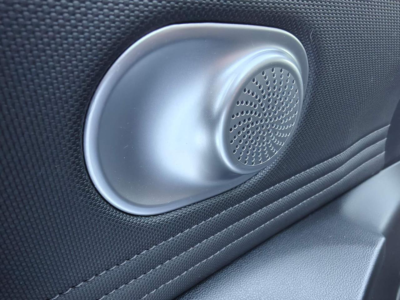 2023 Hyundai Elantra Preferred w/Tech Pkg 4dr Sedan Photo