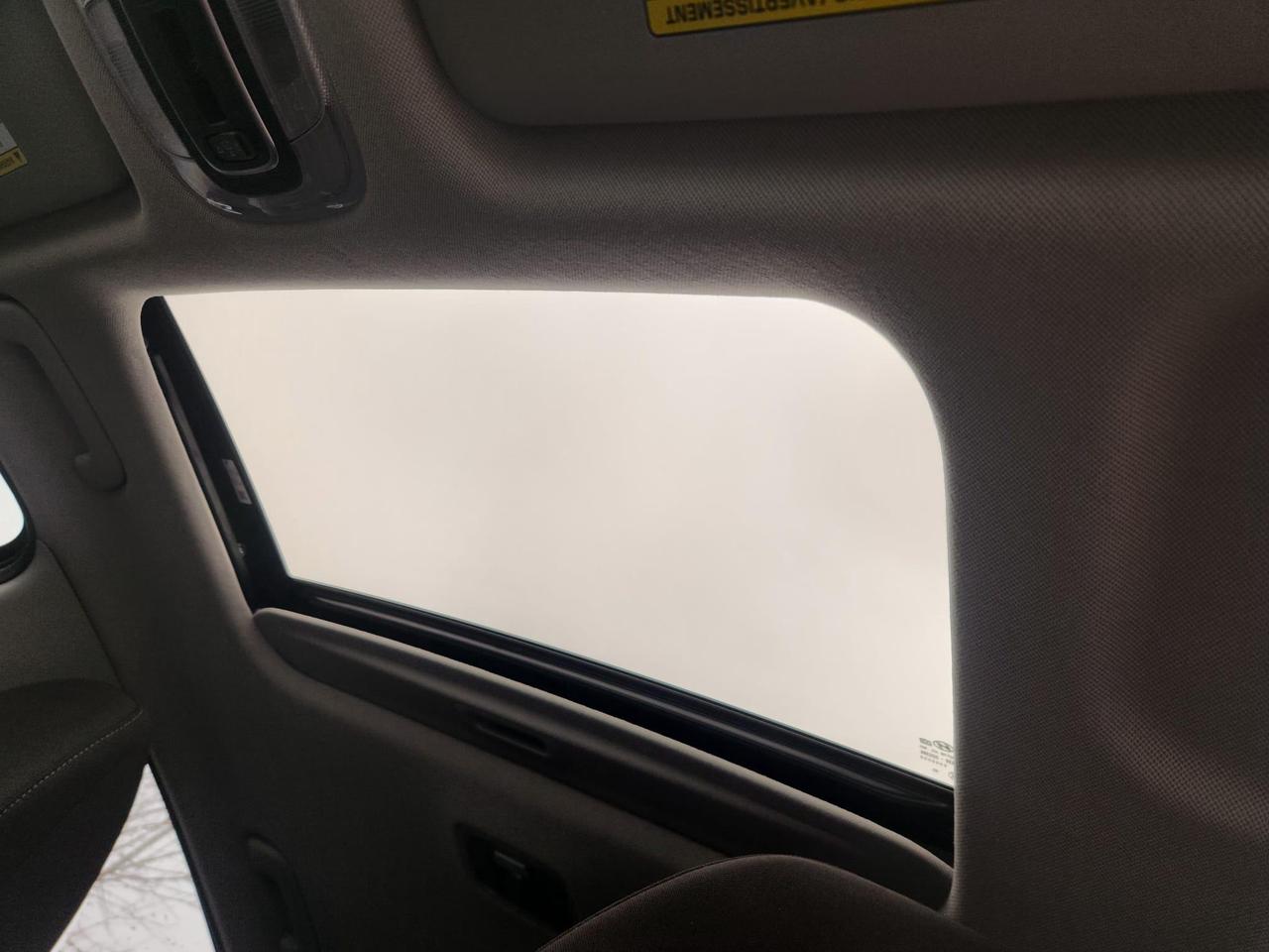 2023 Hyundai Elantra Preferred w/Tech Pkg 4dr Sedan Photo