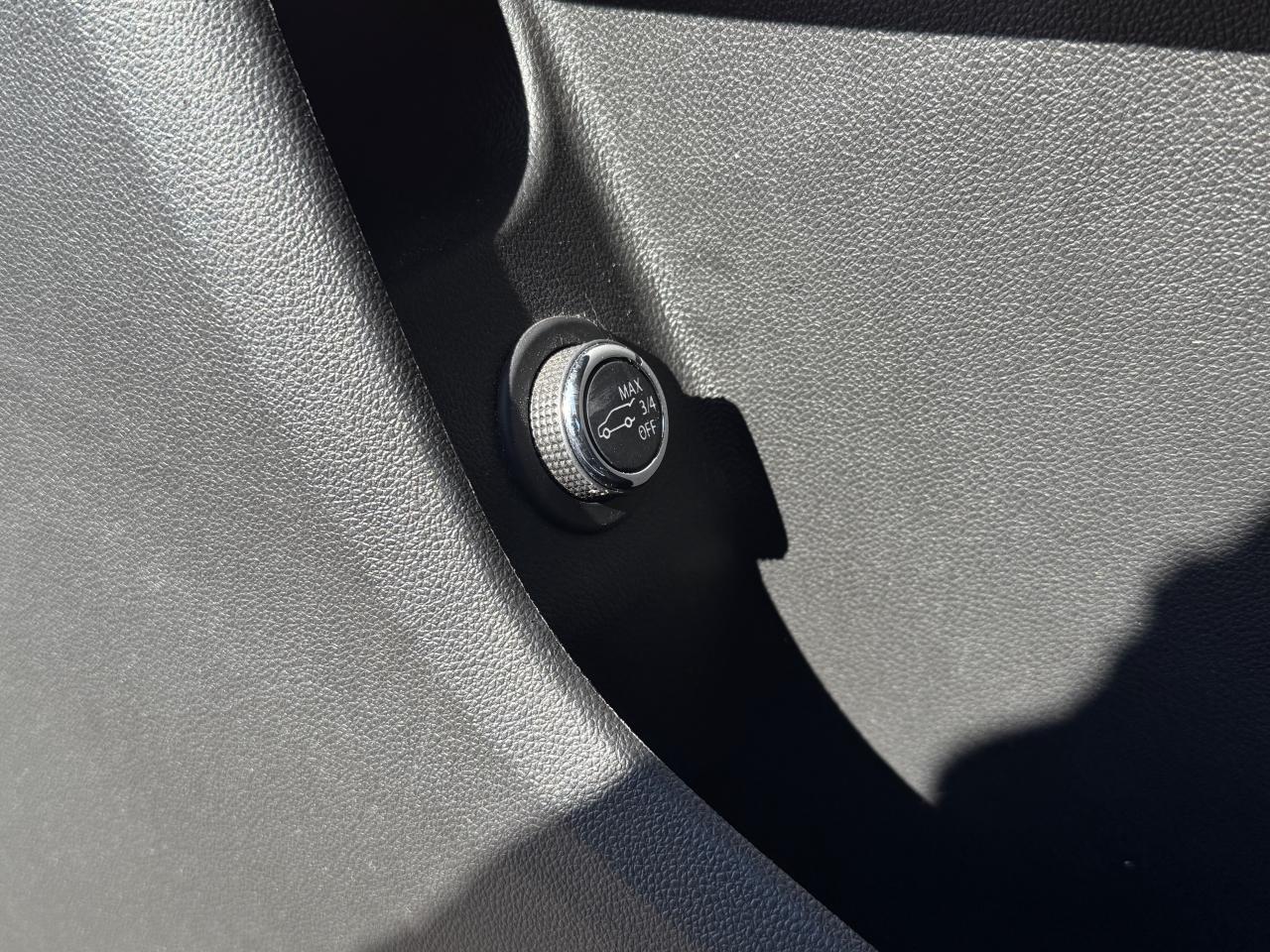 2021 Cadillac XT4 Premium Luxury 4dr All-Wheel Drive Photo