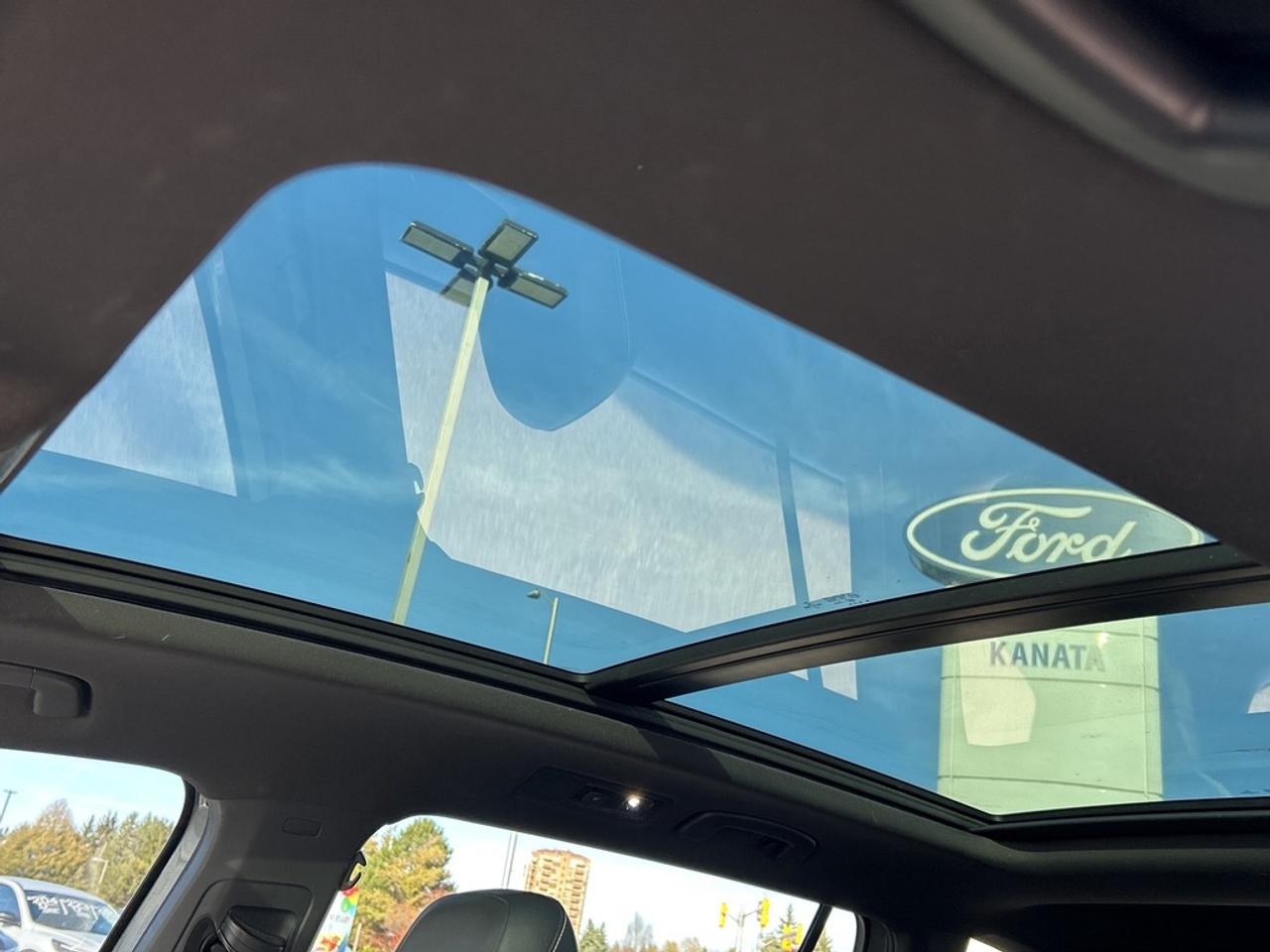 2022 Volkswagen Tiguan Comfortline R-Line Black Edition 4dr All-Wheel Drive 4MOTION Photo