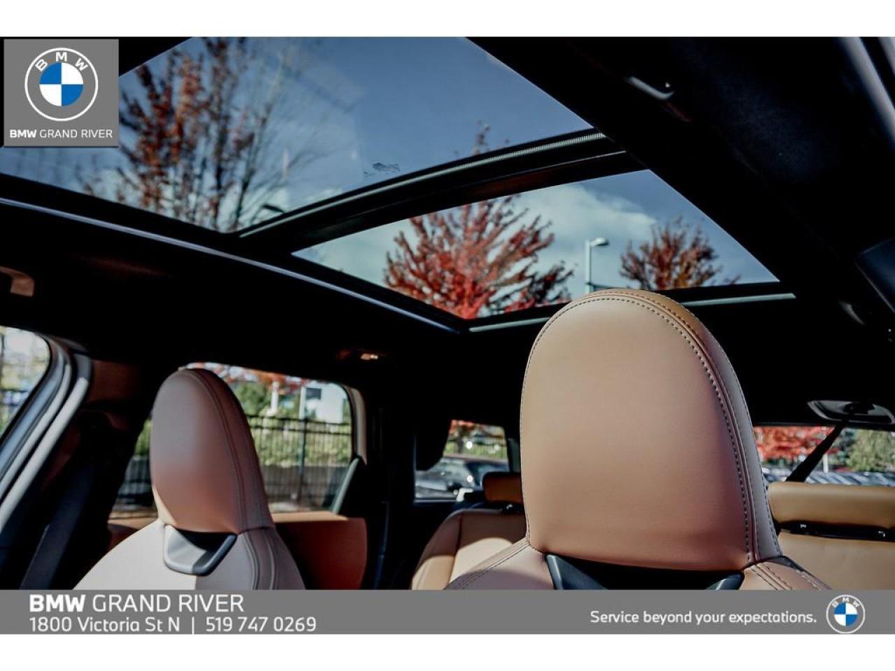 2025 MINI Countryman Cooper S 4dr All-Wheel Drive ALL4 Sport Utility Photo