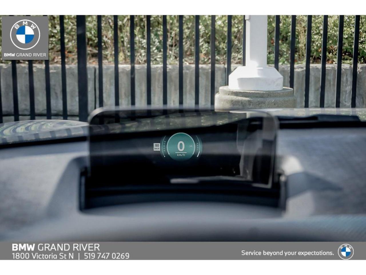 2025 MINI Countryman Cooper S 4dr All-Wheel Drive ALL4 Sport Utility Photo