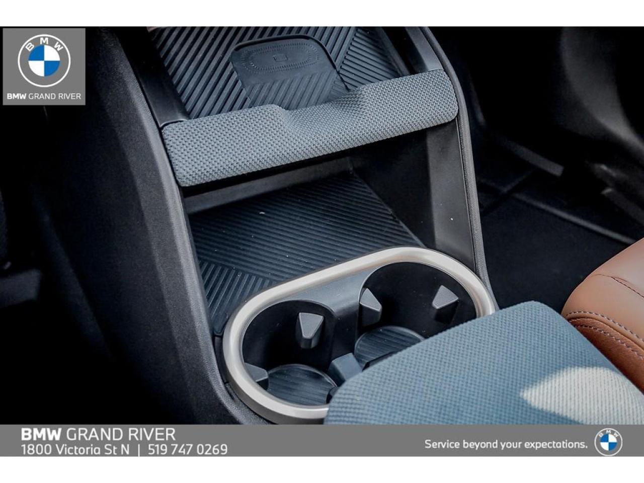 2025 MINI Countryman Cooper S 4dr All-Wheel Drive ALL4 Sport Utility Photo