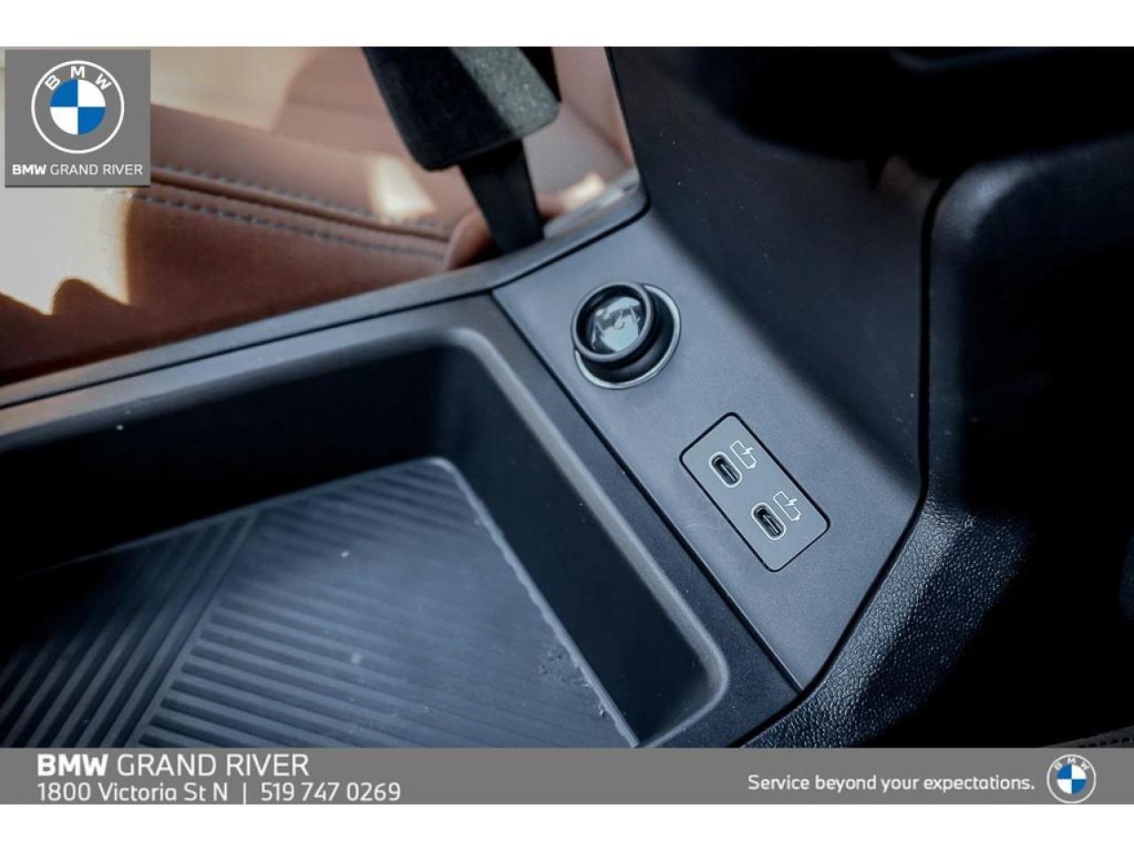 2025 MINI Countryman Cooper S 4dr All-Wheel Drive ALL4 Sport Utility Photo