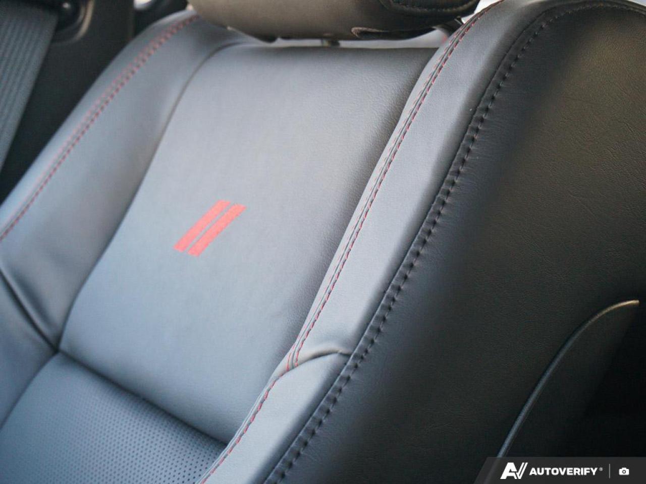 2026 Dodge Durango GT 4dr All-wheel Drive Photo