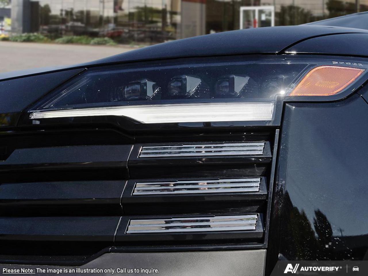 2026 Nissan Kicks S 4dr Front-Wheel Drive Photo