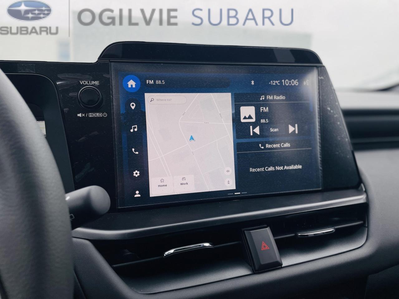 2026 Subaru Outback Limited XT 4dr All-Wheel Drive Photo