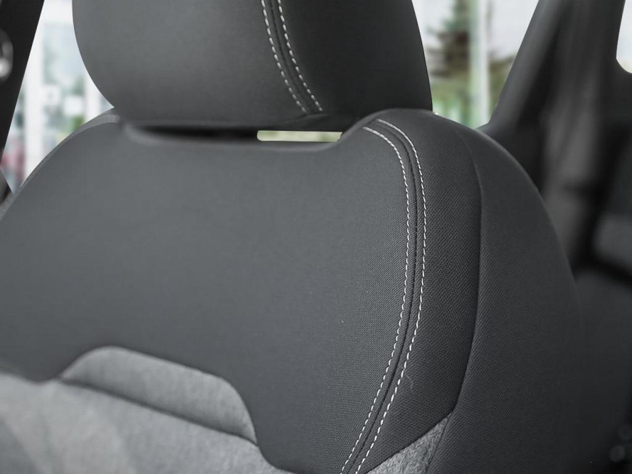 2026 Nissan Kicks SV 4dr All-Wheel Drive Photo