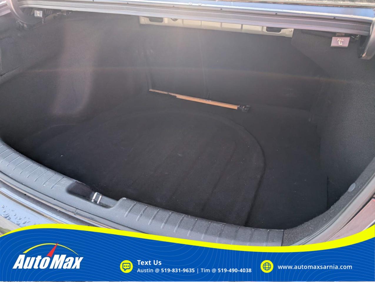 2023 Kia Forte EX 4dr Sedan Photo