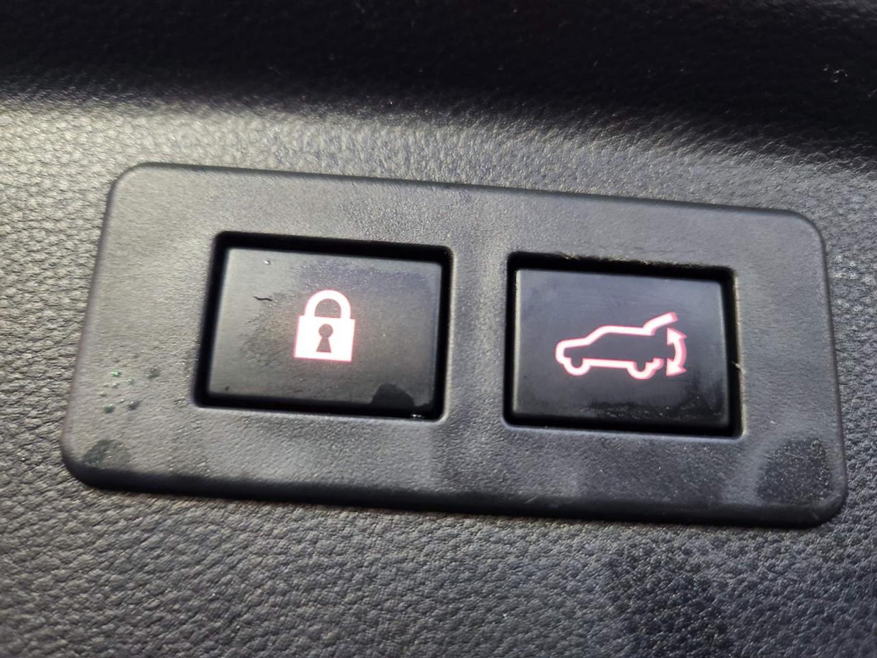 2023 Subaru Forester Touring 4dr All-Wheel Drive Photo