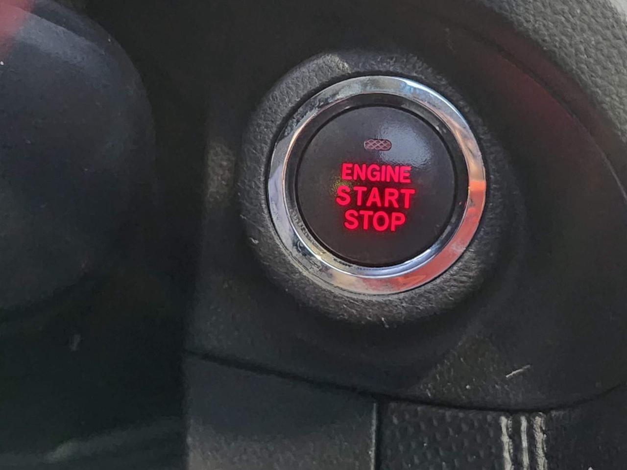 2023 Subaru Forester Touring 4dr All-Wheel Drive Photo