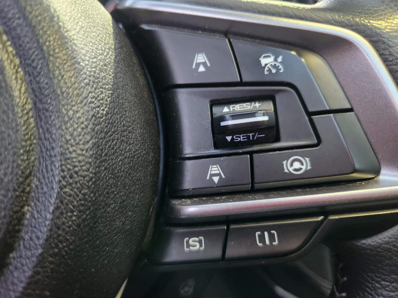 2023 Subaru Forester Touring 4dr All-Wheel Drive Photo