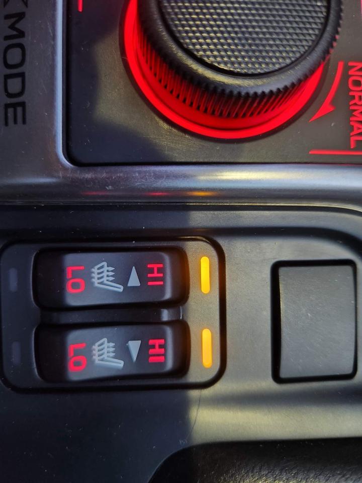 2023 Subaru Forester Touring 4dr All-Wheel Drive Photo