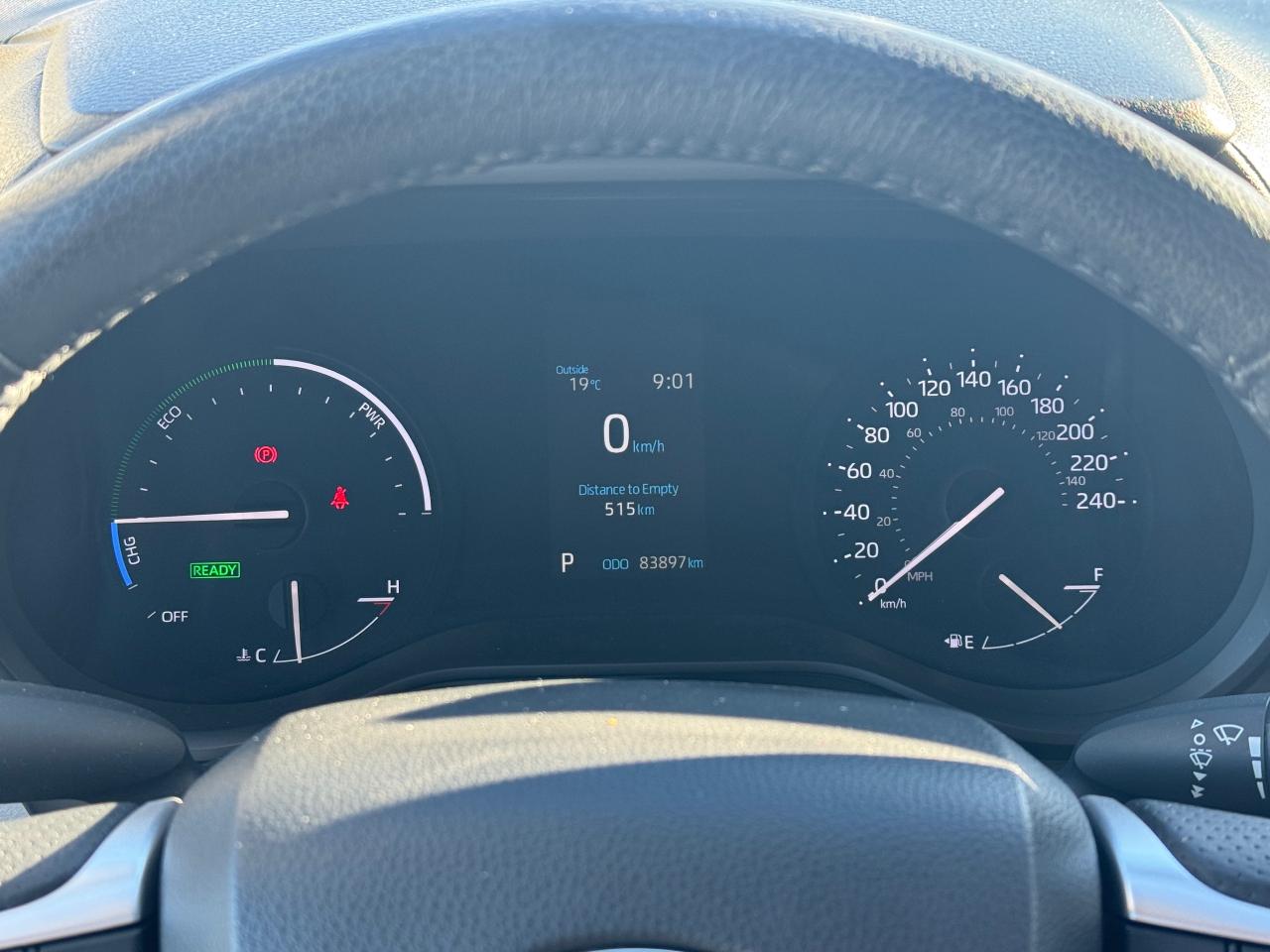 2022 Toyota Sienna XLE 8-Passenger 4dr Front-Wheel Drive Passenger Van Photo